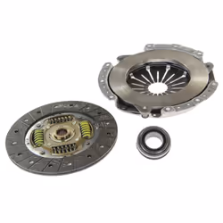 Kit frizione VALEO 826690