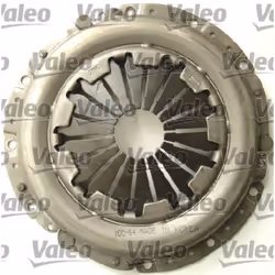 Kit frizione VALEO 826690 - Vista aggiuntiva 4