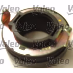 Kit frizione VALEO 826690 - Vista aggiuntiva 5