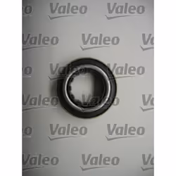 Kit frizione VALEO 826725 - Vista aggiuntiva 5