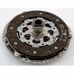 Kit frizione VALEO 826740 - Vista aggiuntiva 4