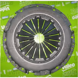 Kit frizione VALEO 826740 - Vista aggiuntiva 7