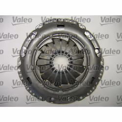 Kit frizione VALEO 826747 - Vista aggiuntiva 5