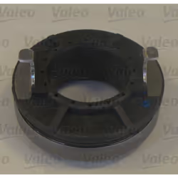 Kit frizione VALEO 826785 - Vista aggiuntiva 5