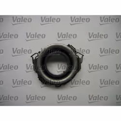 Kit frizione VALEO 826786