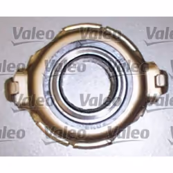 Kit frizione VALEO 826826 - Vista aggiuntiva 4