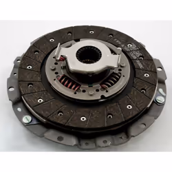 Kit frizione VALEO 826860 - Vista aggiuntiva 4