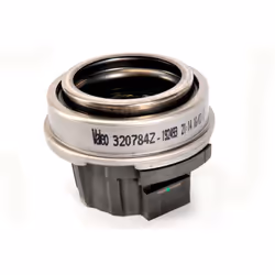 Kit frizione VALEO 827178 - Vista aggiuntiva 6
