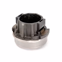 Kit frizione VALEO 827178 - Vista aggiuntiva 7