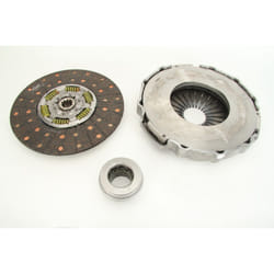 Kit frizione VALEO 827260