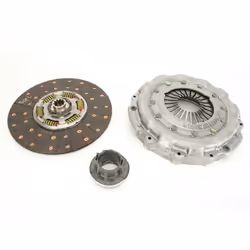 Kit frizione VALEO 827260