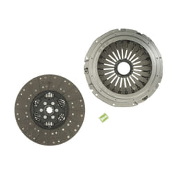 Kit frizione VALEO 827359