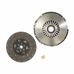 Kit frizione VALEO 827359