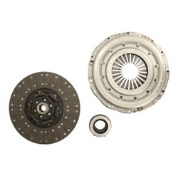 Kit frizione VALEO 827363
