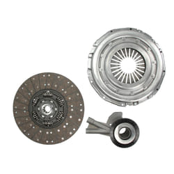 Kit frizione VALEO 827370