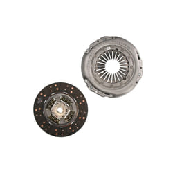 Kit frizione VALEO 827452