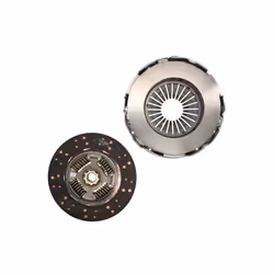 Kit frizione VALEO 827452