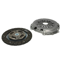 Kit frizione VALEO 828139
