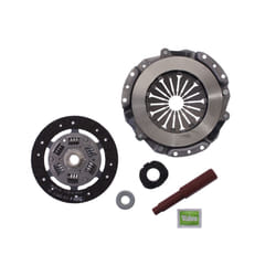 Kit frizione VALEO 828482