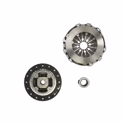 Kit frizione VALEO 828511