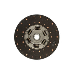 Disco frizione VALEO 829013