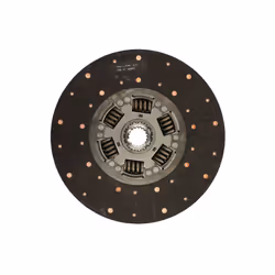 Disco frizione VALEO 829013