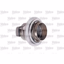 Cuscinetto di rilascio, frizione VALEO 830010