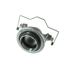 Cuscinetto di rilascio, frizione VALEO 830013