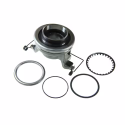Cuscinetto di rilascio, frizione VALEO 830013