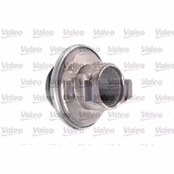 Altezza [mm]: 122,4. Apertura bocca [mm]: 115,8. Diametro esterno [mm]: 120. Diametro interno [mm]: 62,85. Indice: VAL830071. ...
