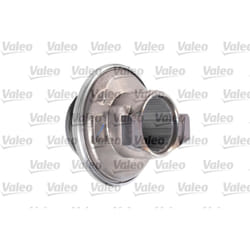 Cuscinetto di rilascio VALEO 830071