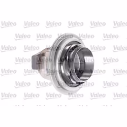 Cuscinetto di rilascio VALEO 830071