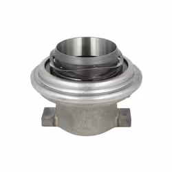 Altezza [mm]: 118. Apertura bocca [mm]: 128. Diametro esterno [mm]: 120. Diametro interno [mm]: 62,9. Indice: VAL830092. Lung ...