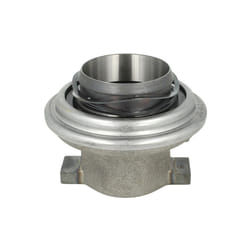 Cuscinetto di rilascio VALEO 830092