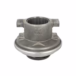 Cuscinetto di rilascio VALEO 830092