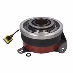 Indice: VAL830141. Lunghezza cavo [mm]: 325. Materiale: Ghisa. Numero del Produttore: 830141. Peso [kg]: 7,54. Produttore: VA ...