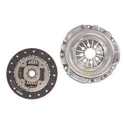 Kit frizione VALEO 832193