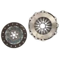 Kit frizione VALEO 832197
