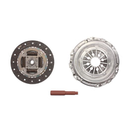 Kit frizione VALEO 832216
