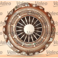 Kit frizione VALEO 834024