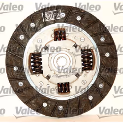Kit frizione VALEO 834024