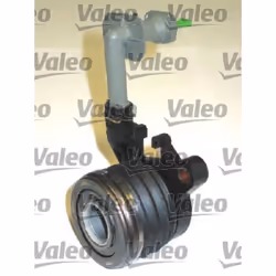 Kit frizione VALEO 834046 - Vista aggiuntiva 5