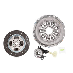 Kit frizione VALEO 834132