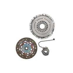 Kit frizione VALEO 834228