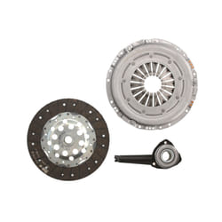 Kit frizione VALEO 834295