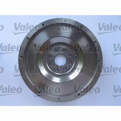 Kit frizione VALEO 835087 - Vista aggiuntiva 5