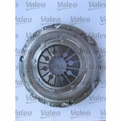 Kit frizione VALEO 835087 - Vista aggiuntiva 6