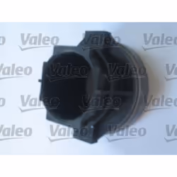 Kit frizione VALEO 835087 - Vista aggiuntiva 8