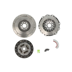 Kit frizione VALEO 835166
