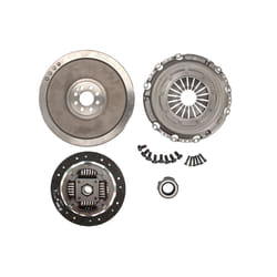 Kit frizione VALEO 835184